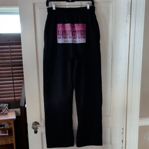 Jerzees JERSEY SHORE TV Show Sweatpants from The SHORE STORE, size Medium, NWOT